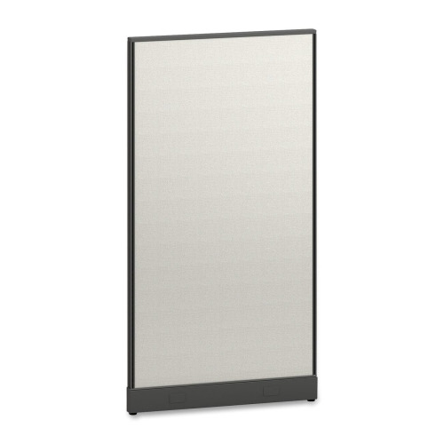 HON Initiate NR6836F Raceway Panel - HONNR6836FTA37S - Shoplet.com