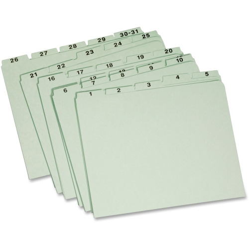 Globe-Weis Vertical Guide - PFX31PX91 - Shoplet.com