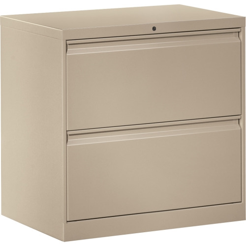 Hon Flagship H9170 File Cabinet Hon9170rt5 Shoplet Com