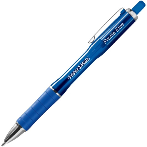 Paper Mate Profile Elite Ballpoint Pen PAP1776373