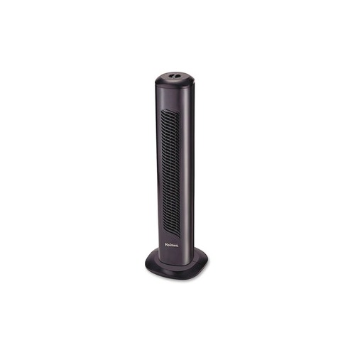 Holmes Oscillating Tower Fan HLSHT26U