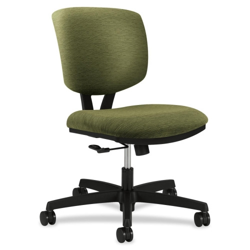 HON Volt H5723 Armless Task Chair HON5723AI82T