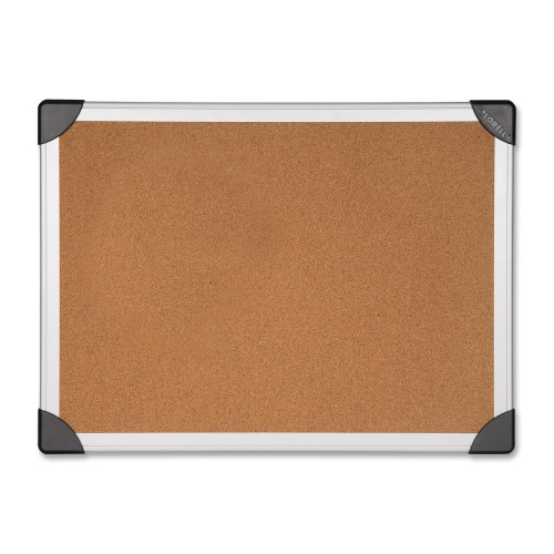 Lorell Corkboard - 24