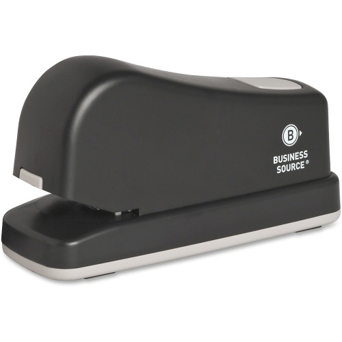 Automatic Stapler Office  Electric Stapler Office - Electric
