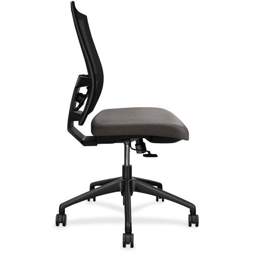 united chair affinity task chair