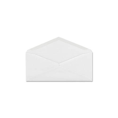 Columbian No. 10 Regular Busines Envelopes QUACO196