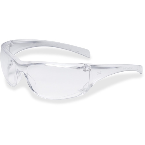 3m Virtua Ap Safety Glasses Mmm118190000020