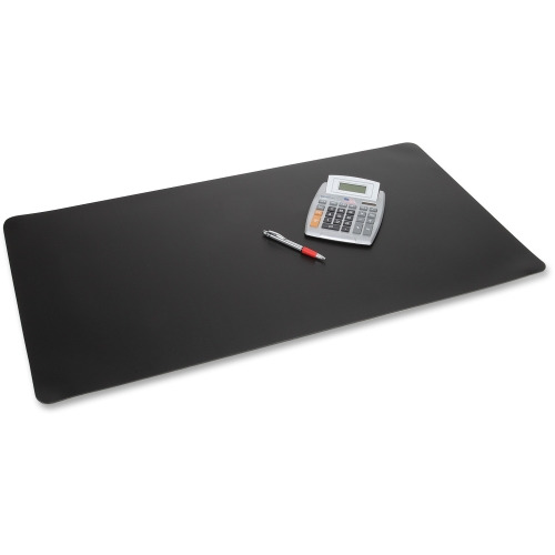 Artistic Rhino II Antimicrobial Protective Desk Pads - Rectangular - 36