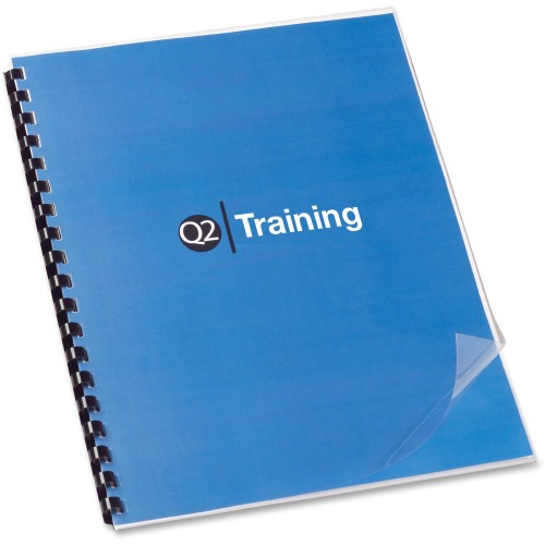 GBC Presentation Covers GBC2000041