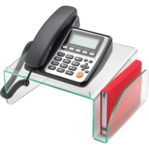 Lorell Phone Stand - 5.5 Lorell Phone Stand - 5.5