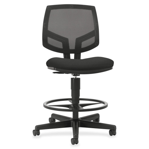 hon volt mesh back task chair