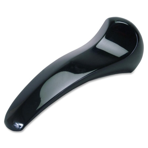 Softalk Antimicrobial Telephone Shoulder Rest SOF00101M