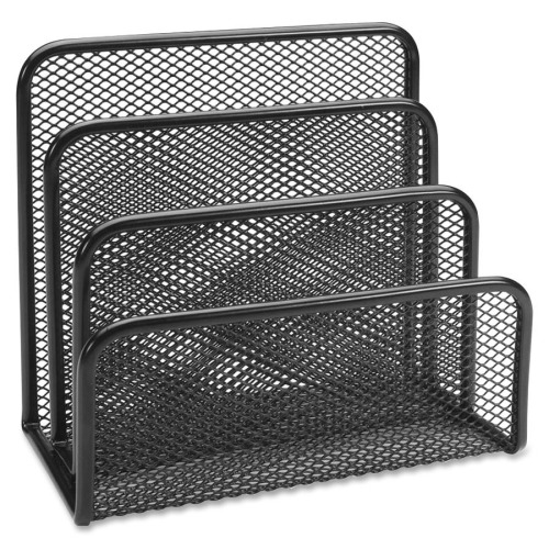vertical desktop file sorter