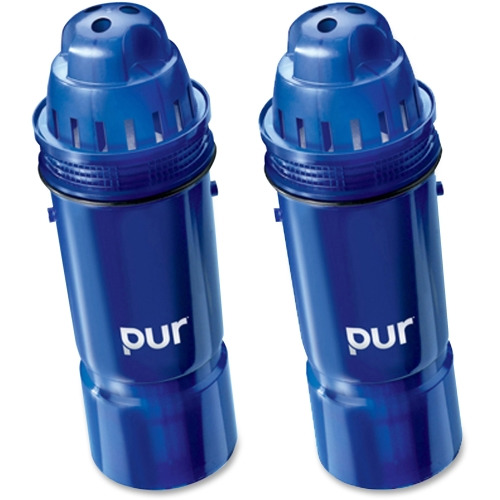 Kaz Inc Kaz Honeywell Pur Pitcher Replacement Water Filter