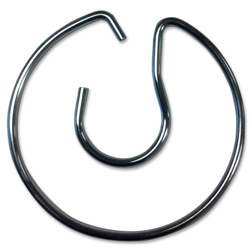 Carson Dellosa Education Double Pocket Chart Ring Set CDP158015