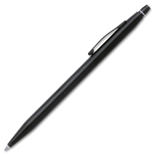 Cross Click Slim Gel Retractable Rollerball Pen CROAT06252