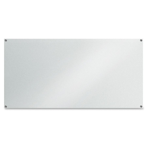 lorell-dry-erase-glass-board-llr52500-easy-ordering-shoplet