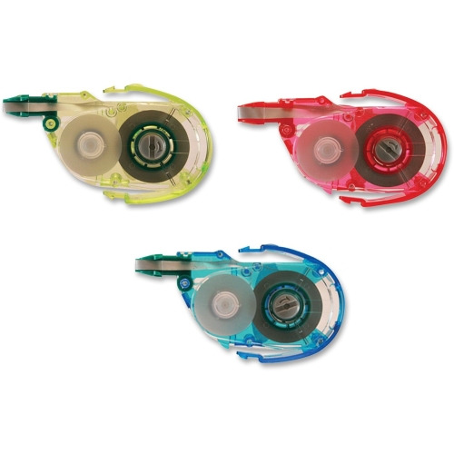 Tombow Mono Correction Tape Refillable