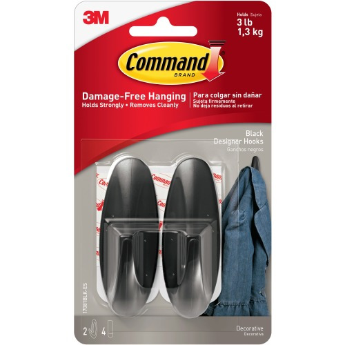 Command Communications, Inc Command Medium Designer ...