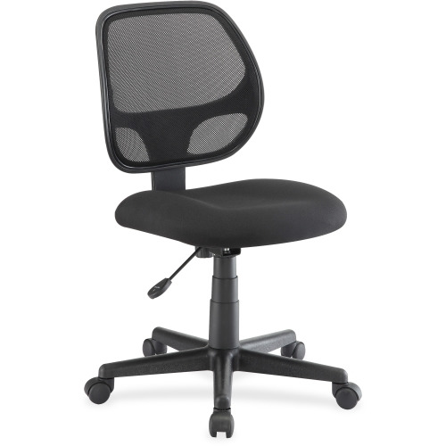 Lorell Multi-task Office Chair LLR82095