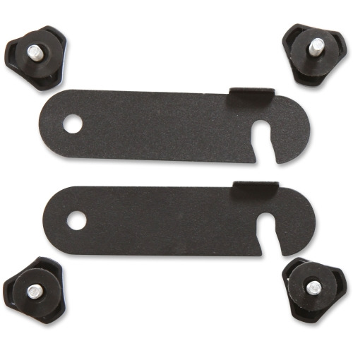 Lorell Training Table Connector - 4.6 Lorell Training Table Connector - 4.6