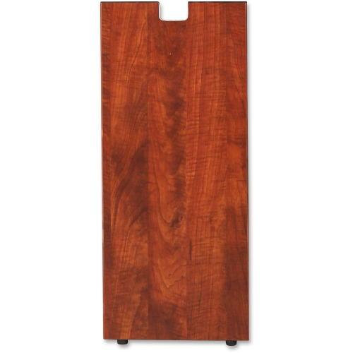 Lorell Essentials Series Credenza Half Leg - Rectangular Base - 28 Lorell Essentials Series Credenza Half Leg - Rectangular Base - 28