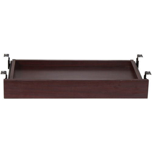 Lorell Universal Center Drawer - 28.4 Lorell Universal Center Drawer - 28.4