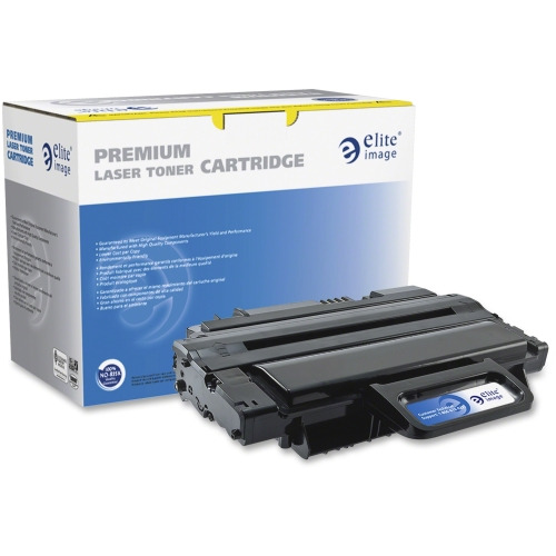 Elite Image Remanufactured Toner Cartridge Alternative for Samsung