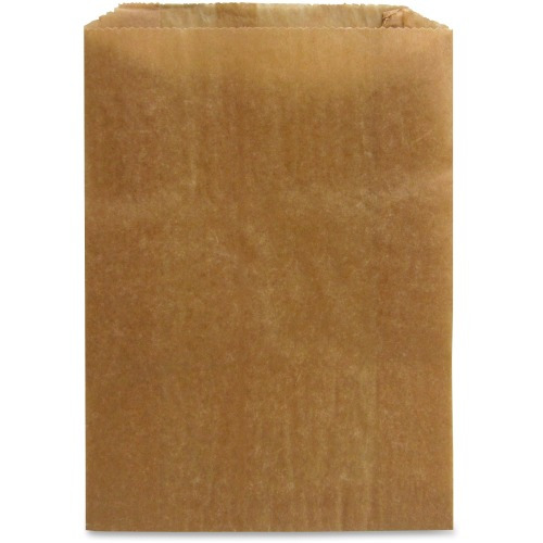 Hospeco Receptacle Liners - 7.50 Hospeco Receptacle Liners - 7.50