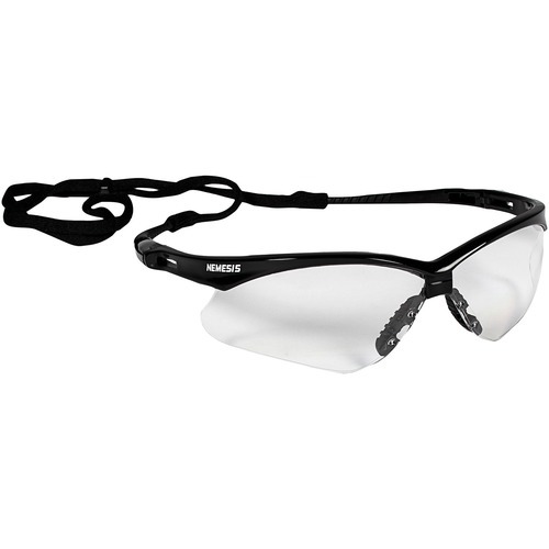 KleenGuard V30 Nemesis Safety Eyewear KCC25679