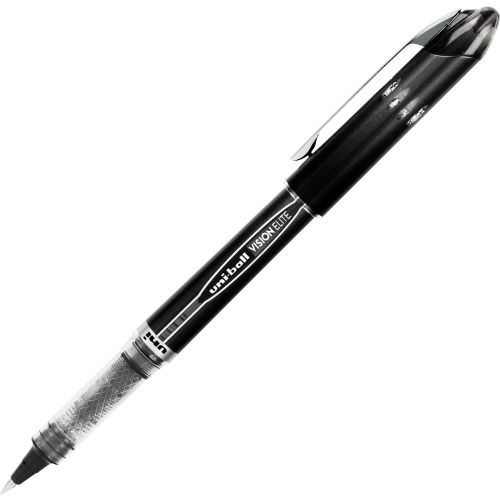 Uniball Vision Elite Rollerball Pen UBC69000DZ
