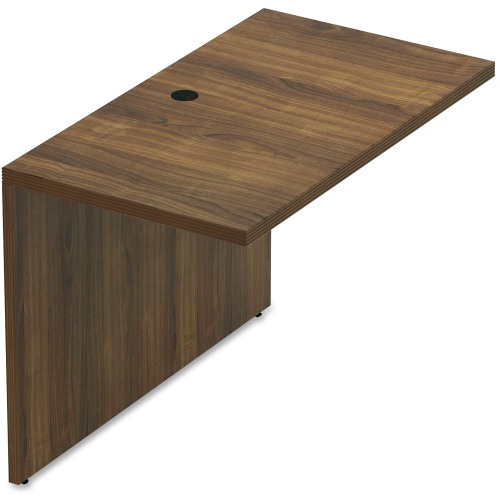 Lorell Chateau Series Bridge - 41.4 Lorell Chateau Series Bridge - 41.4