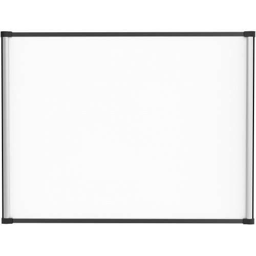 Lorell Dryerase Board LLR52512 Easy Ordering