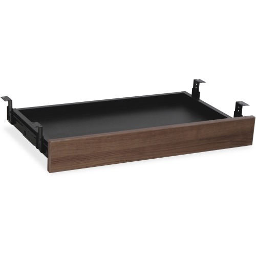 Lorell Universal Center Drawer - 28.4 Lorell Universal Center Drawer - 28.4