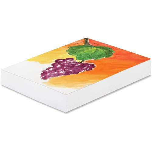 Pacon UCreate Art1st Mixed Media Art Paper PAC4835