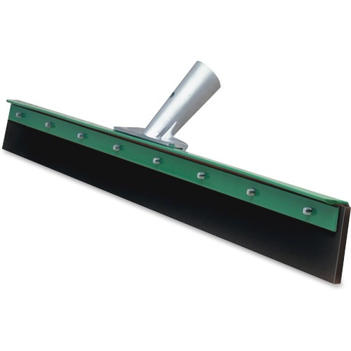 24 floor squeegee