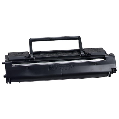 Sharp Toner Developer Cartridge SHRFO47ND