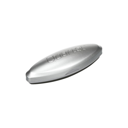 Quartet Premium Glass Board Eraser - 2