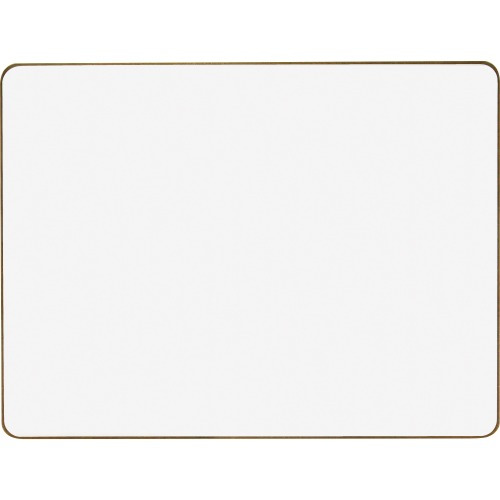 Sparco Dry-erase Board Kit with 12 Sets - 12 Sparco Dry-erase Board Kit with 12 Sets - 12
