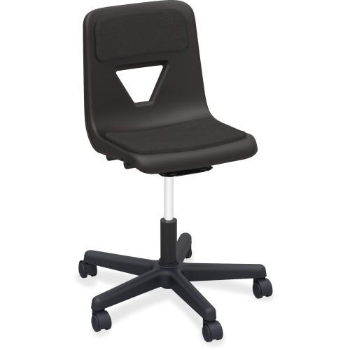 Lorell task chair sales