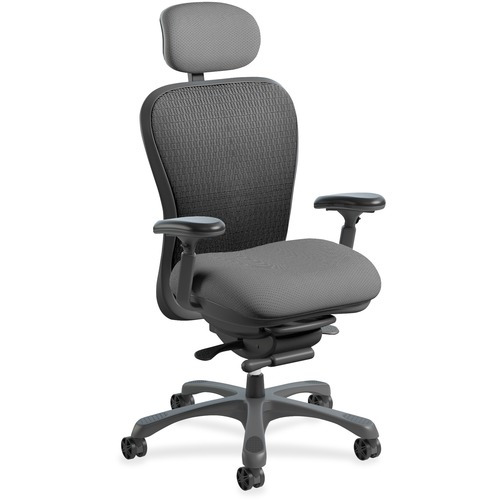 cxo extreme comfort chair