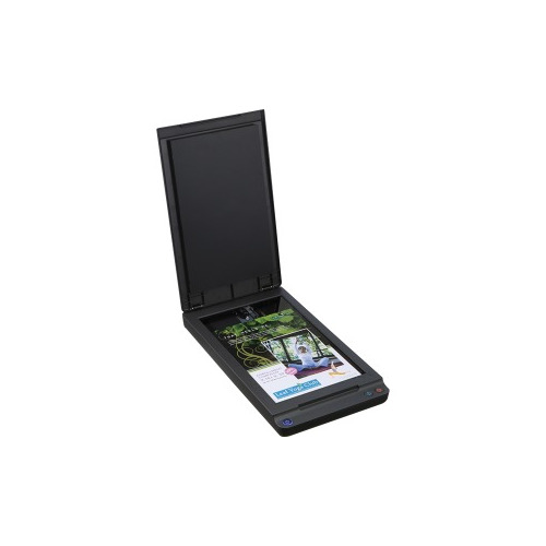 Canon Unit 102 Flatbed Scanner CNMFSU102