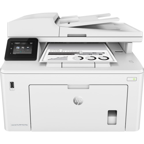 laserjet printer scanner copier