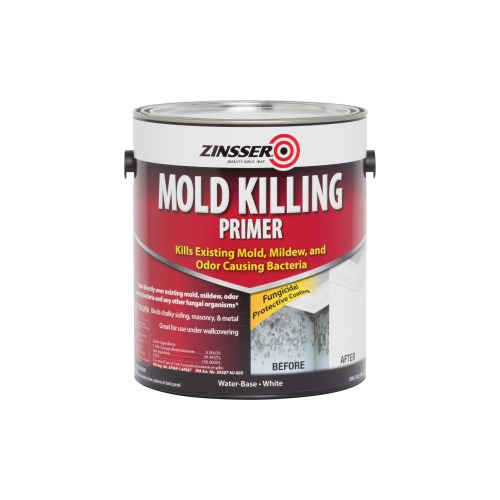zinsser-mold-killing-primer-rst276049-shoplet