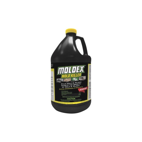 Moldex Mold Killer RST5520