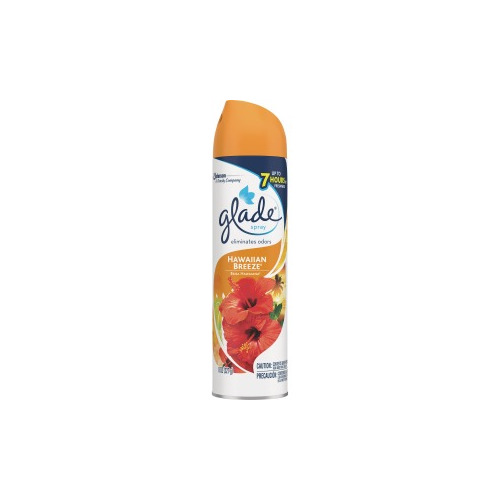 Glade Room Spray SJN649030