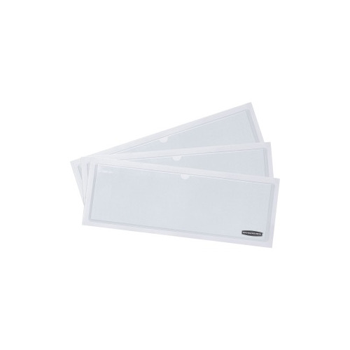 Bankers Box Label Pocket FEL0034801