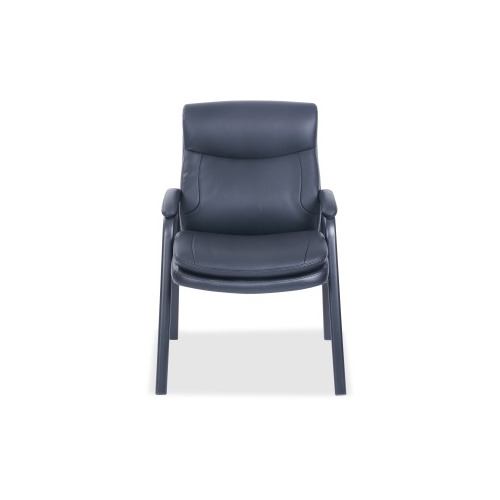 Alera captain series online guest chair