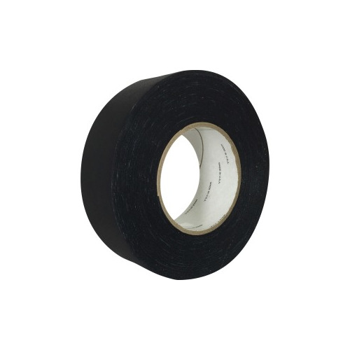 Sparco Premium Gaffer Tape - 60 yd Length x 2 Sparco Premium Gaffer Tape - 60 yd Length x 2