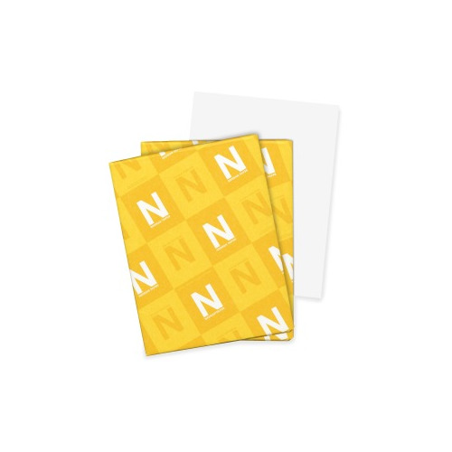 Exact Inkjet, Laser Index Paper 30 Recycled WAU40411BD